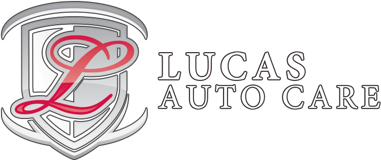 Maserati Service & Repair - Texas (767x340), Png Download