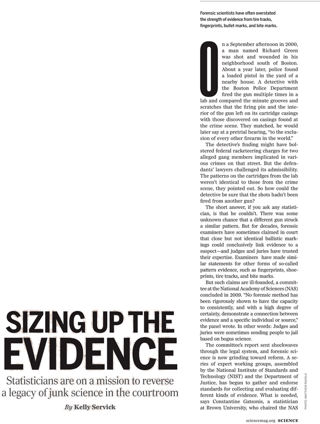 Paper (729x929), Png Download