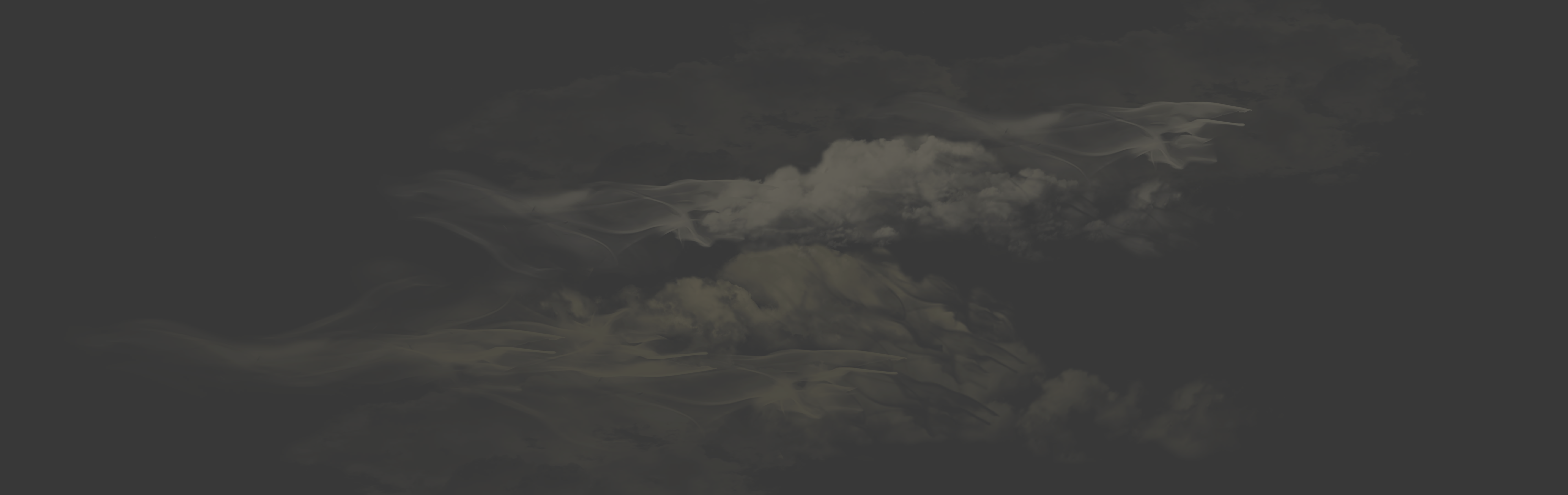 Tire Scuffing And Indentations A-pak Paving Northern - Monochrome (1024x353), Png Download