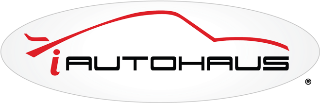 Phoenix Maserati Specialist - Sportec (671x229), Png Download
