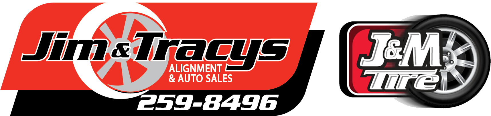 Follow - Harley Davidson (1775x465), Png Download