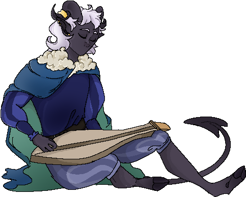 Hundred Dollar Bills Under Our Sleeve - Cartoon (497x417), Png Download