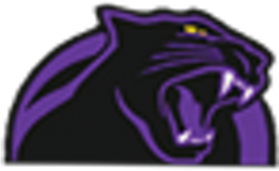 Elder Panthers (400x400), Png Download