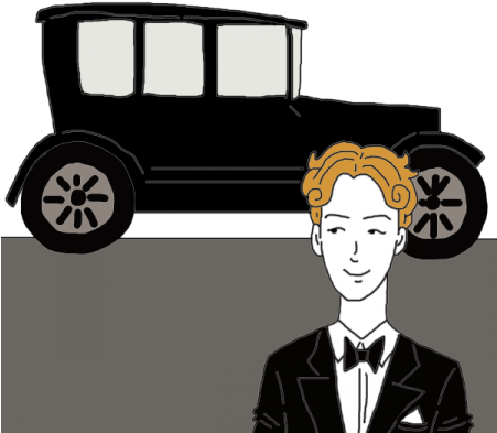 Tires Dream Meaning - Car (450x450), Png Download