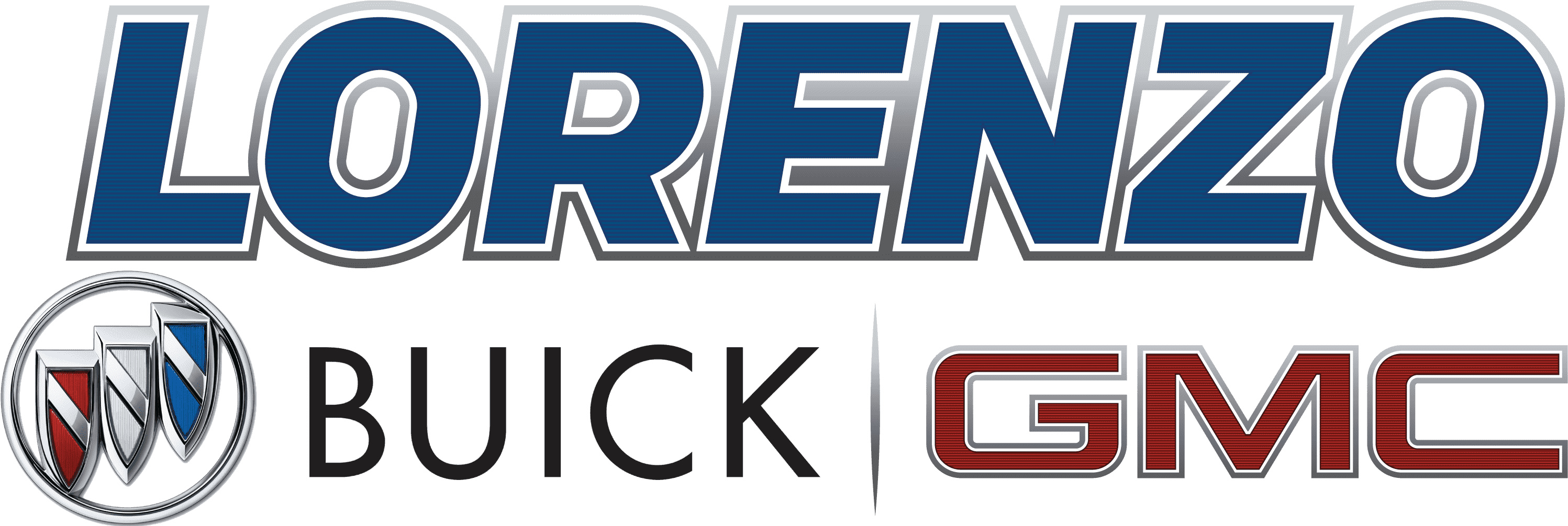 Lorenzo Buick Gmc - Buick Car Logo Cotton Baseball Cap Snapback Hats Adjustable (3012x1005), Png Download