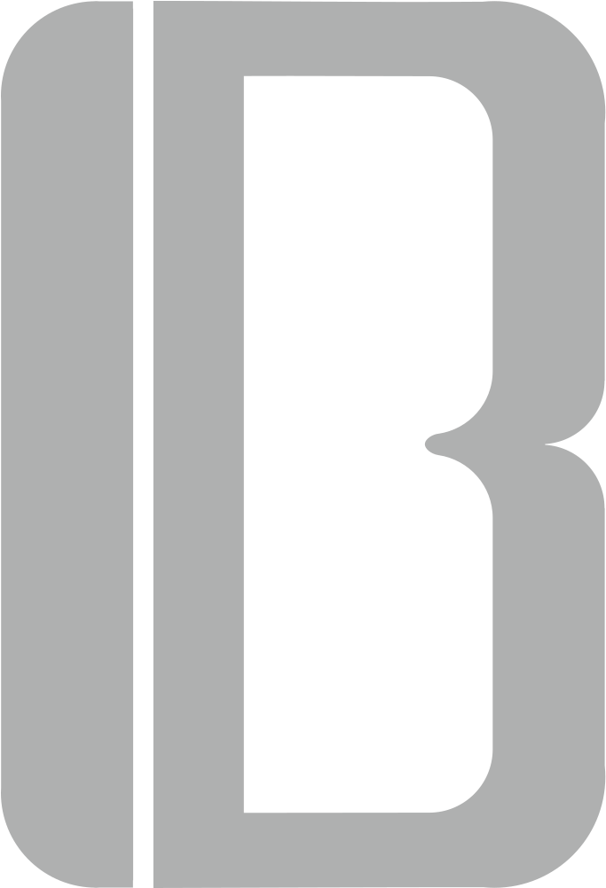 Free Maserati Logo Png - Calligraphy (1920x1080), Png Download