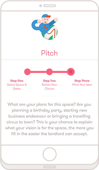 Lock In Your Booking (547x618), Png Download