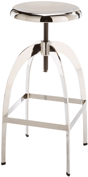 Colby (1000x800), Png Download