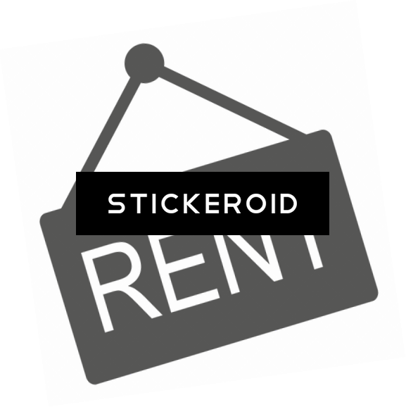 Rent Misc (577x578), Png Download