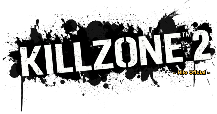 Killzone 2 [guía De Trofeos] (770x410), Png Download