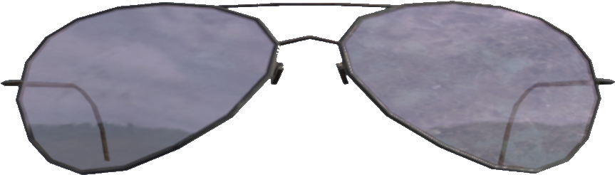 Rocket Aviators (1920x1080), Png Download