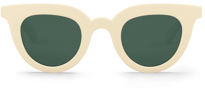 Hayes Hayes (760x580), Png Download