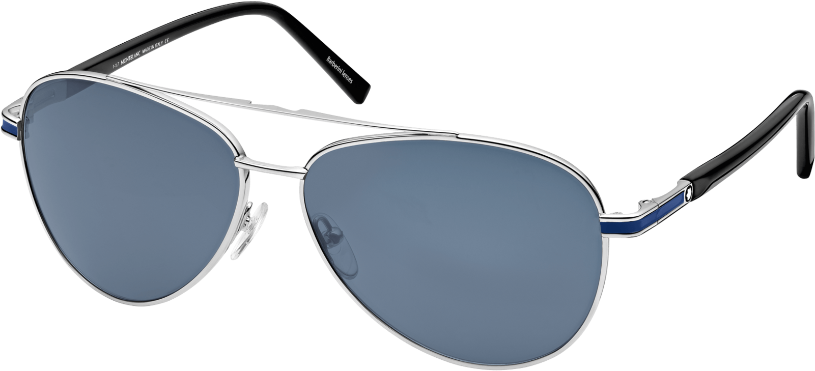 246235 Ecom Retina 01 (1600x1600), Png Download