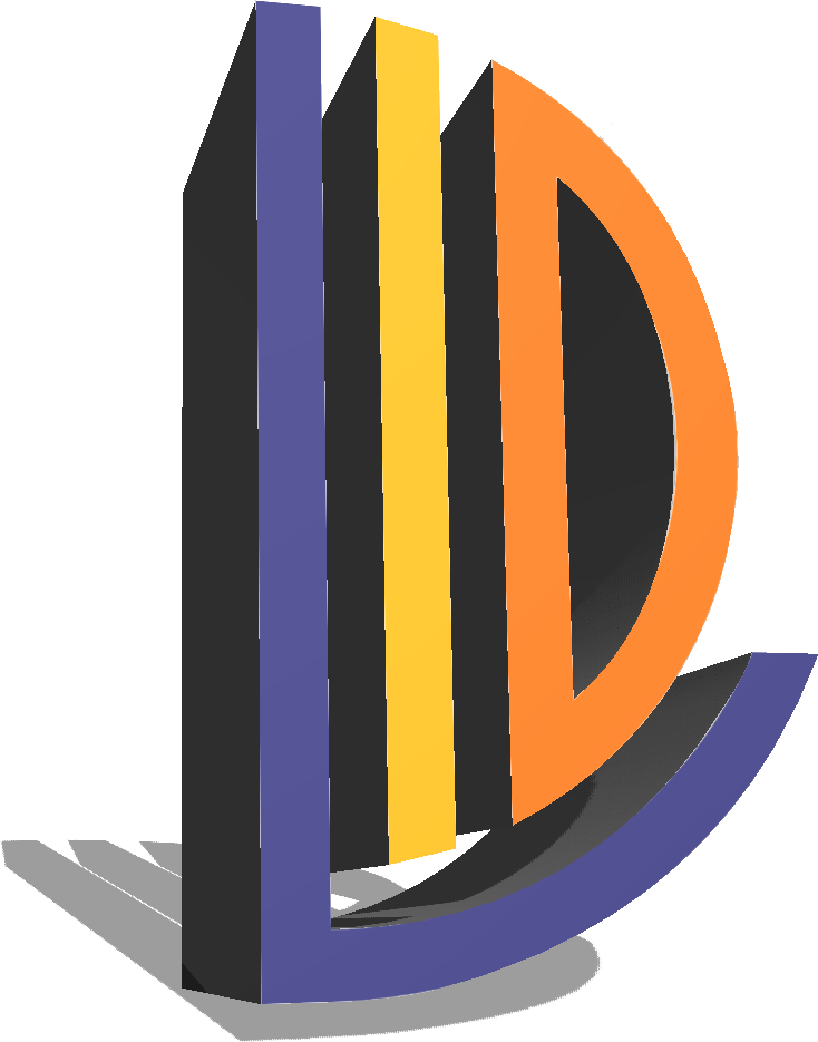 Us Dollar, Denar (734x935), Png Download