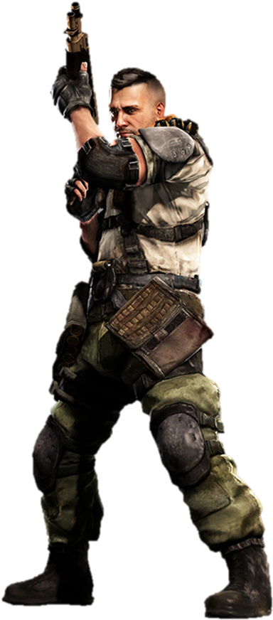 Tomas 'sev' (485x927), Png Download