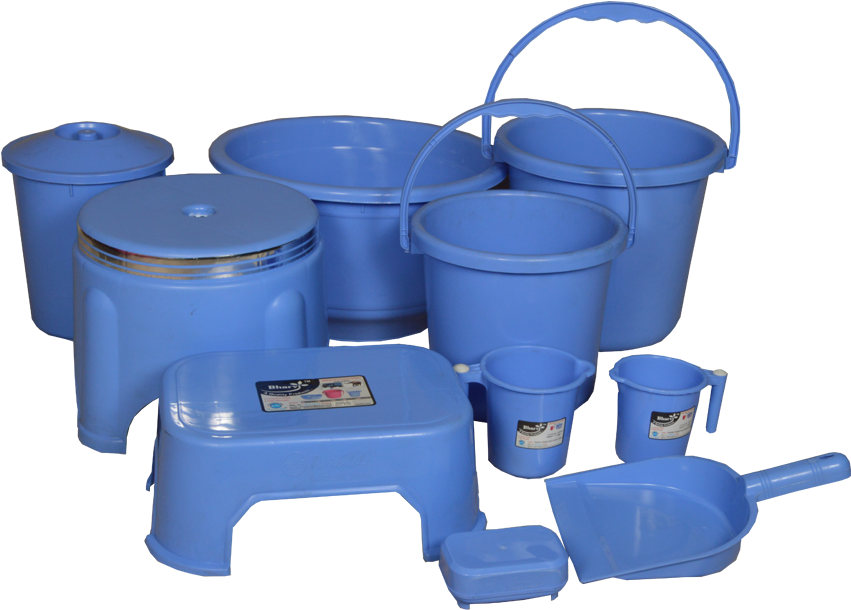 Bathroom Decor Png (1000x667), Png Download