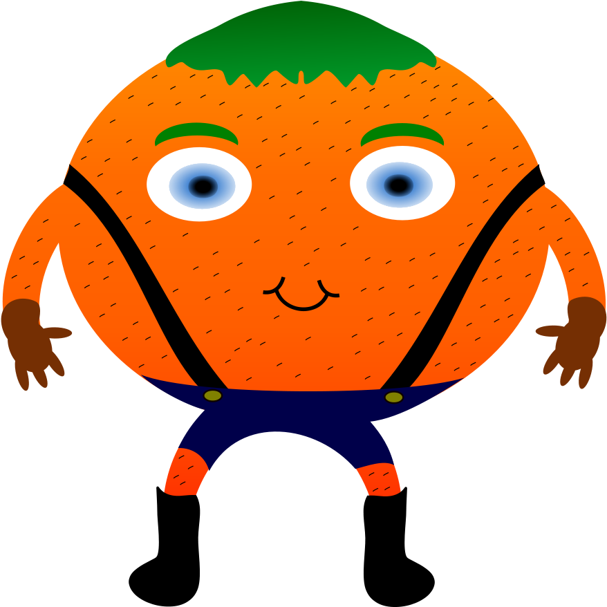 Killzone Clipart Woman (890x898), Png Download