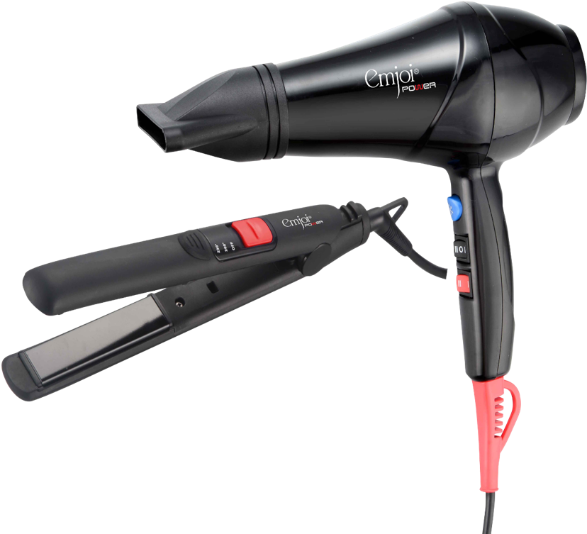 They Reflect The True Motivating Inspiration Behind (872x762), Png Download