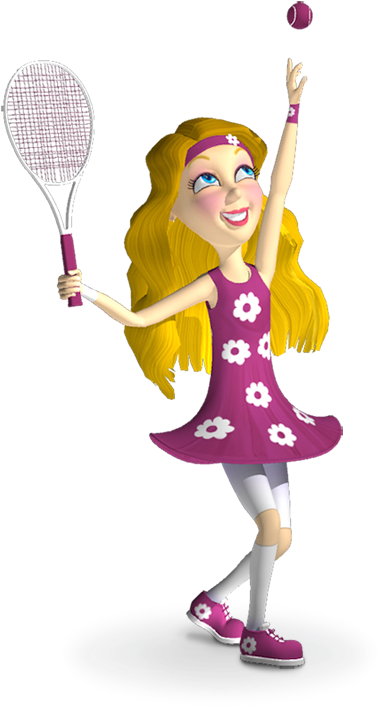 Frequently Asked Questions (750x870), Png Download