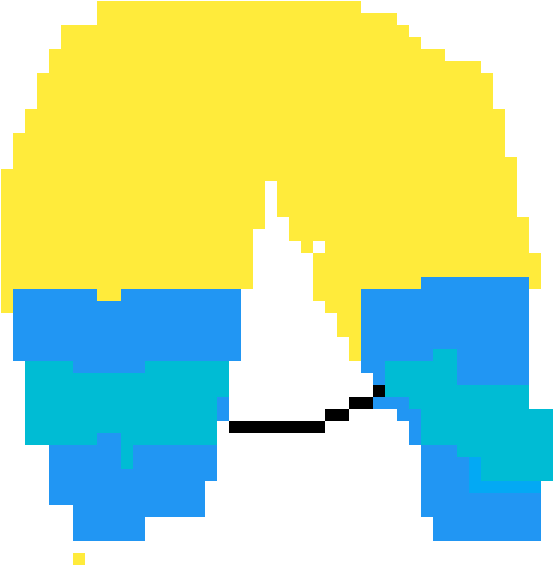 Emjoi (1200x1200), Png Download