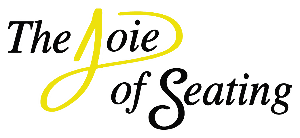 Logo Logo (1117x572), Png Download