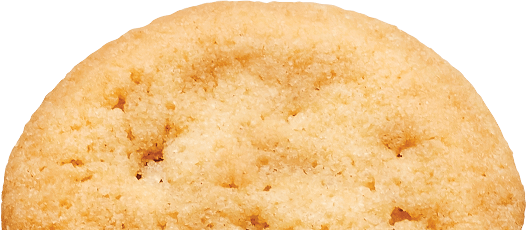 Cookie Thins (1200x736), Png Download