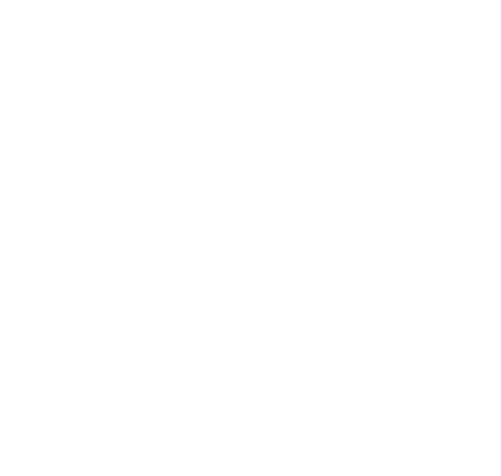 Bathroom (1000x975), Png Download