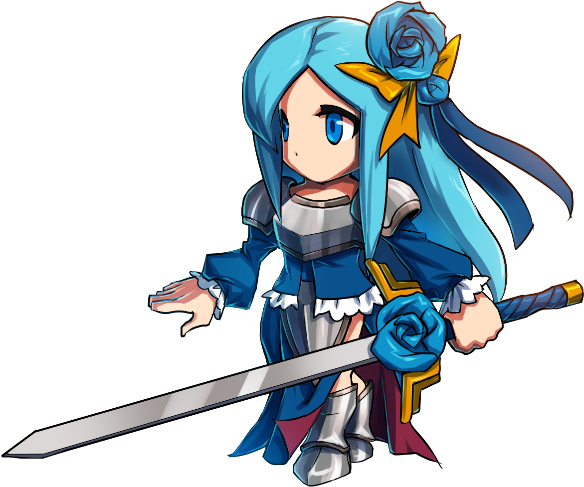 Selena I (1300x1280), Png Download