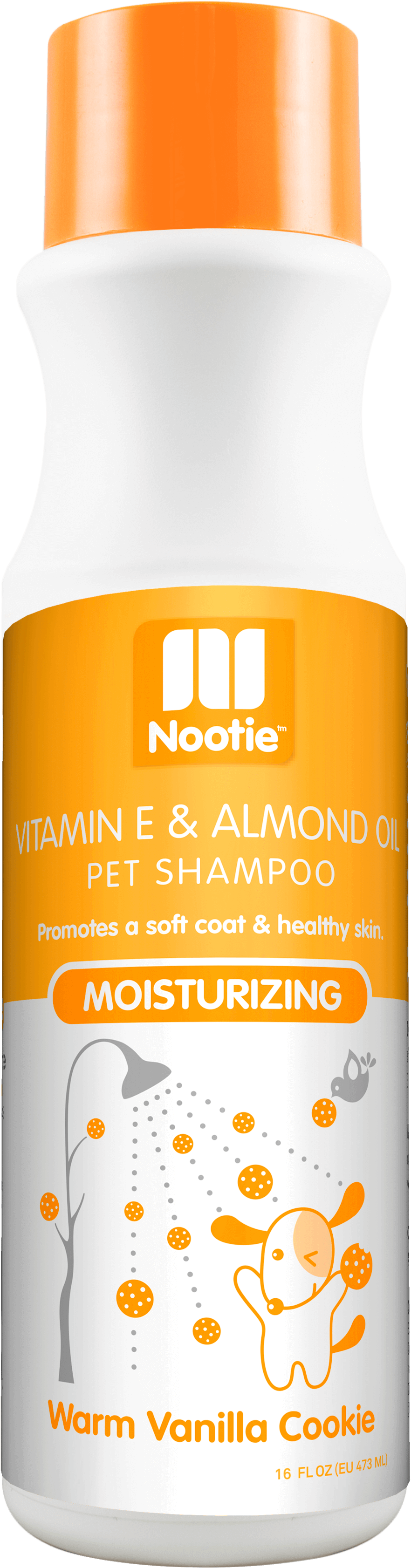 Online Pet Store Singapore (1332x3558), Png Download