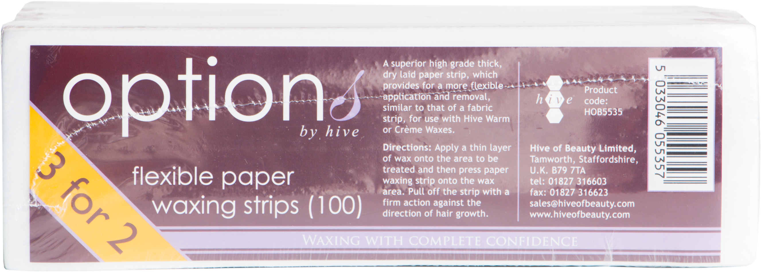 Salon Essentials Phab Wholesale Leading South West (3000x3000), Png Download