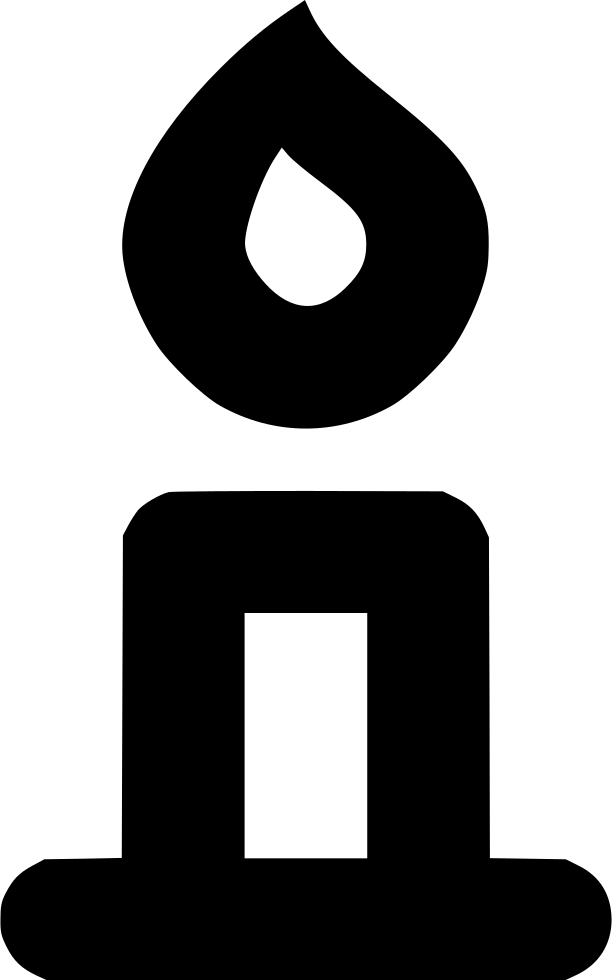 Png File Svg (612x980), Png Download