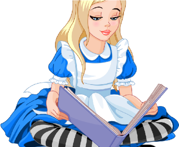Original (640x480), Png Download