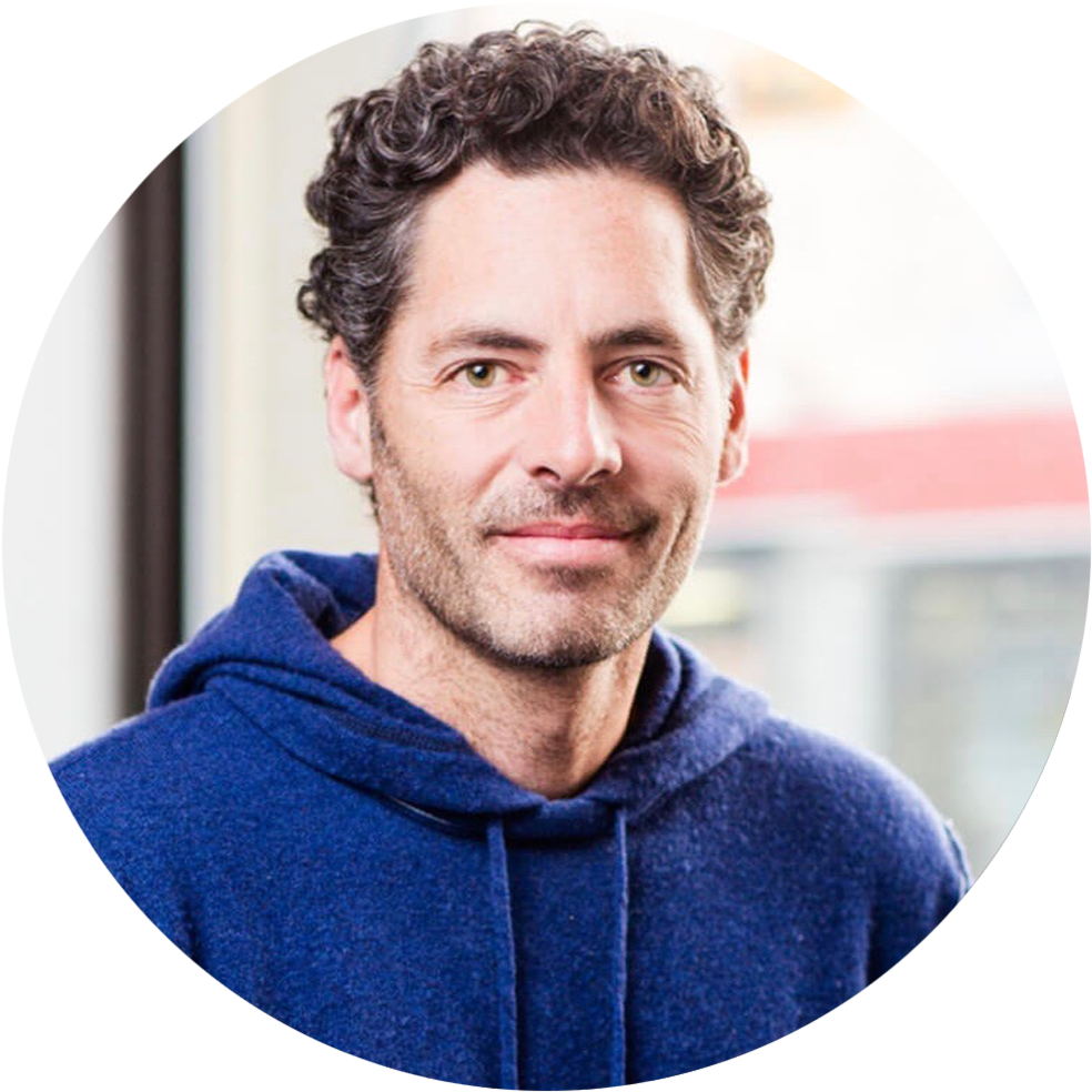 James (1000x1000), Png Download