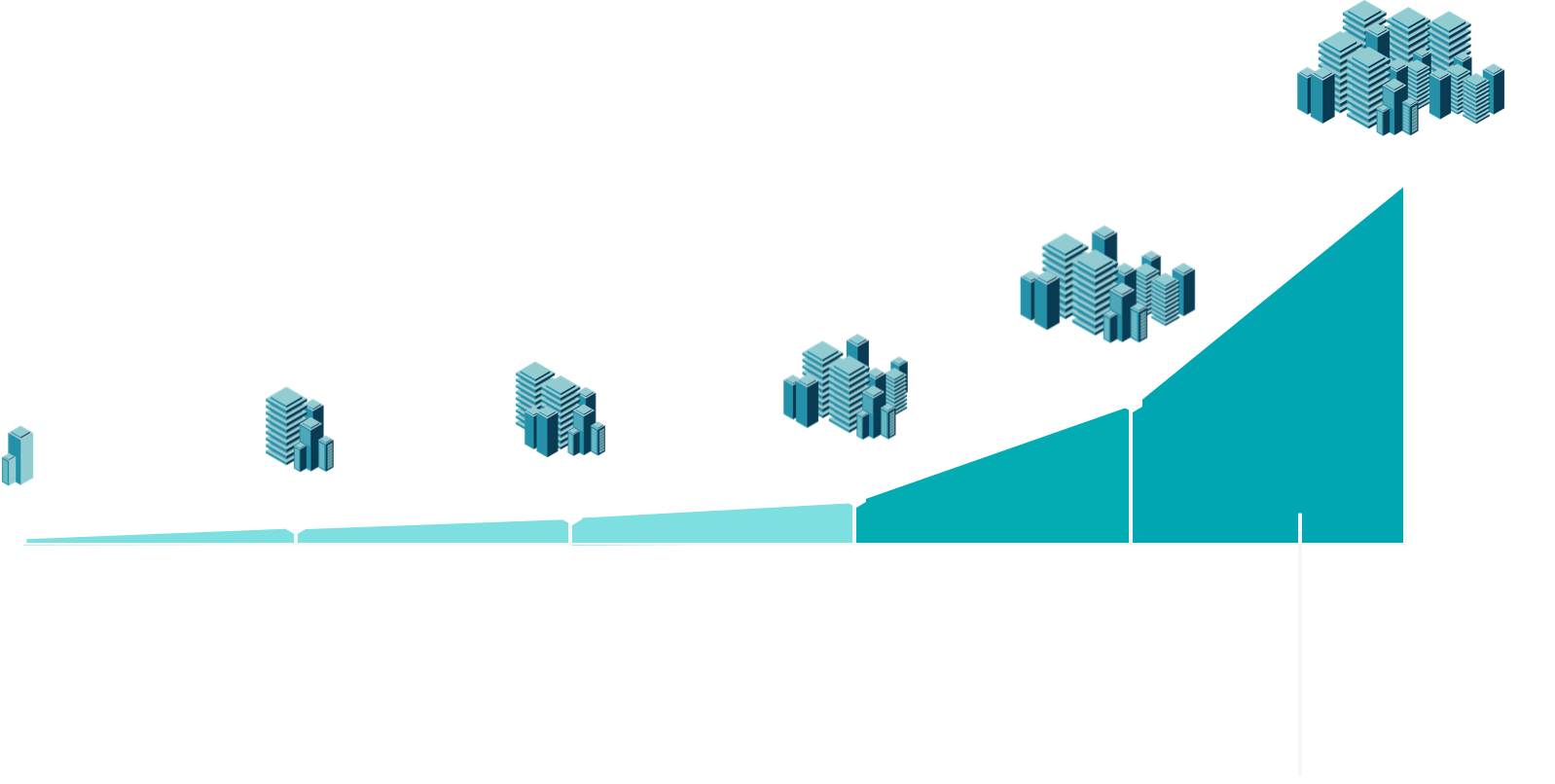 Alice Growth (1598x806), Png Download