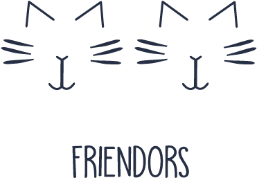 Sweet Alice Web Icons New 02 (600x600), Png Download