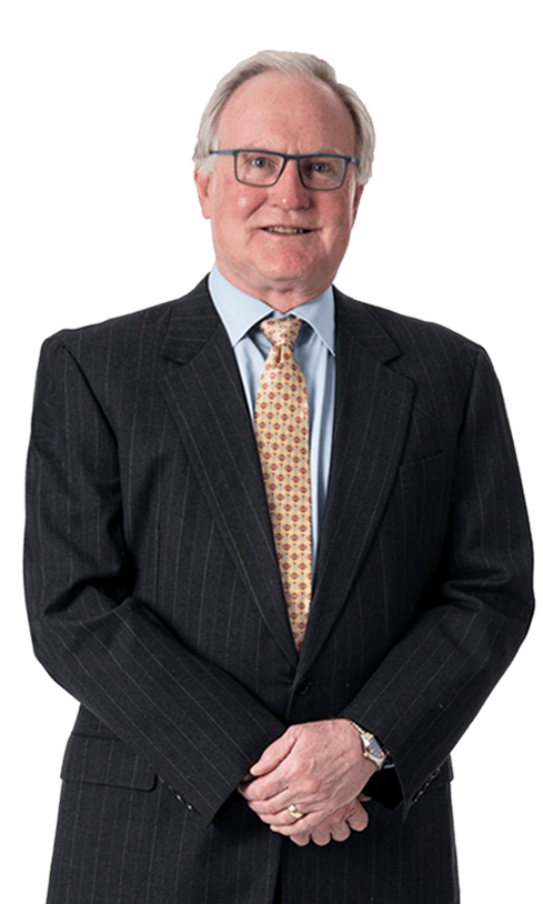 James H - Hahn (500x834), Png Download
