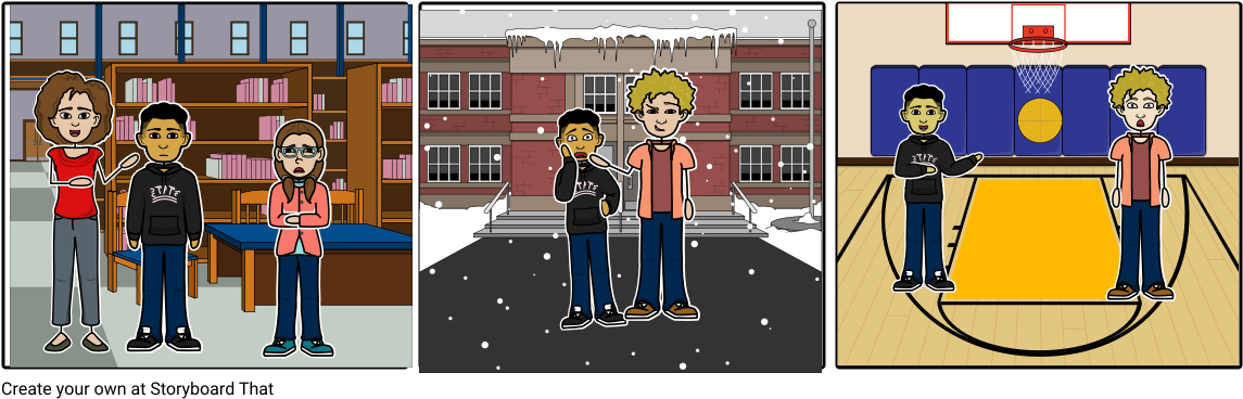 Zen And The Art Of Faking It- Alice (1164x385), Png Download