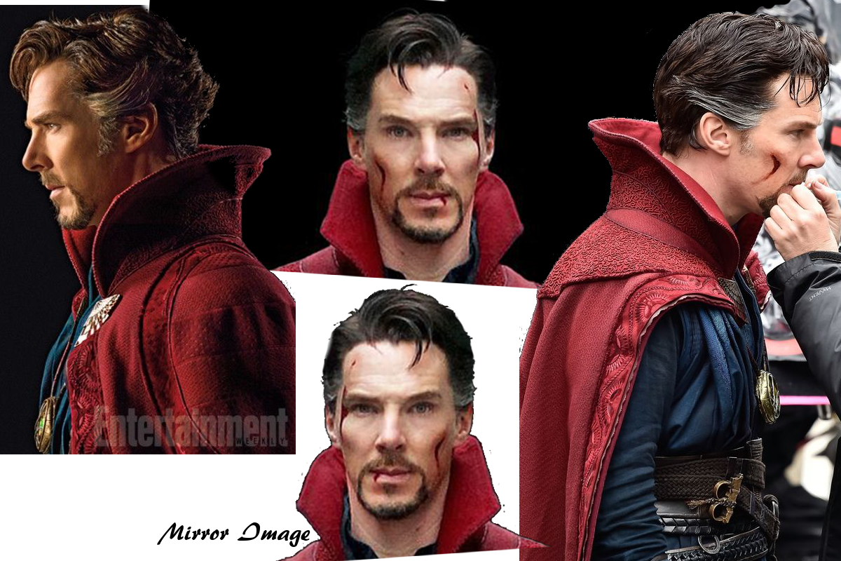 02/04/16, Nyc Filming (1200x800), Png Download