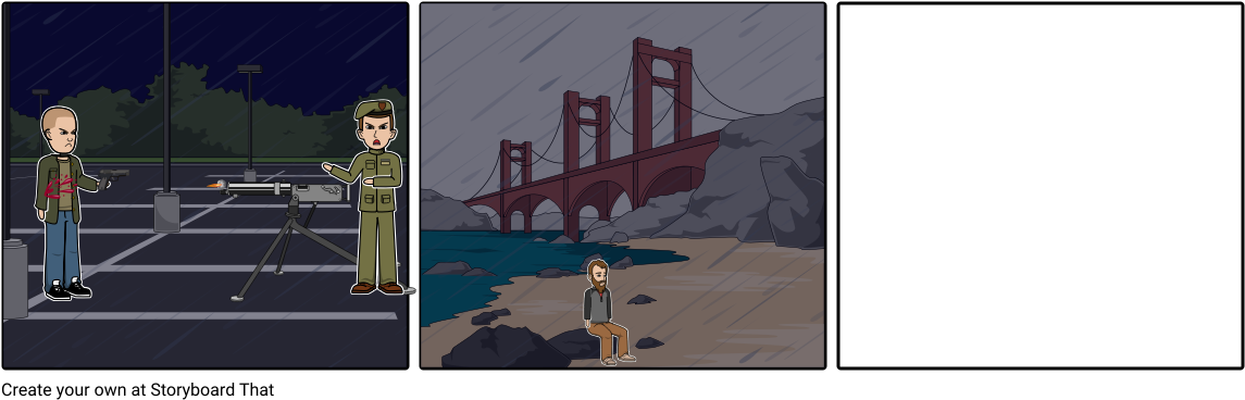 Life Does Not Scare Me (1164x385), Png Download