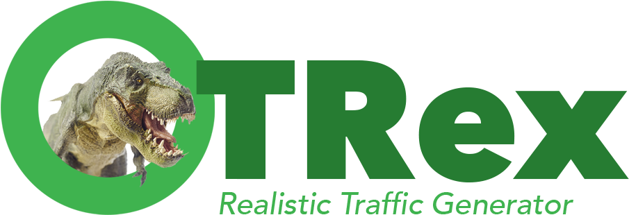 T-rex Png (961x352), Png Download
