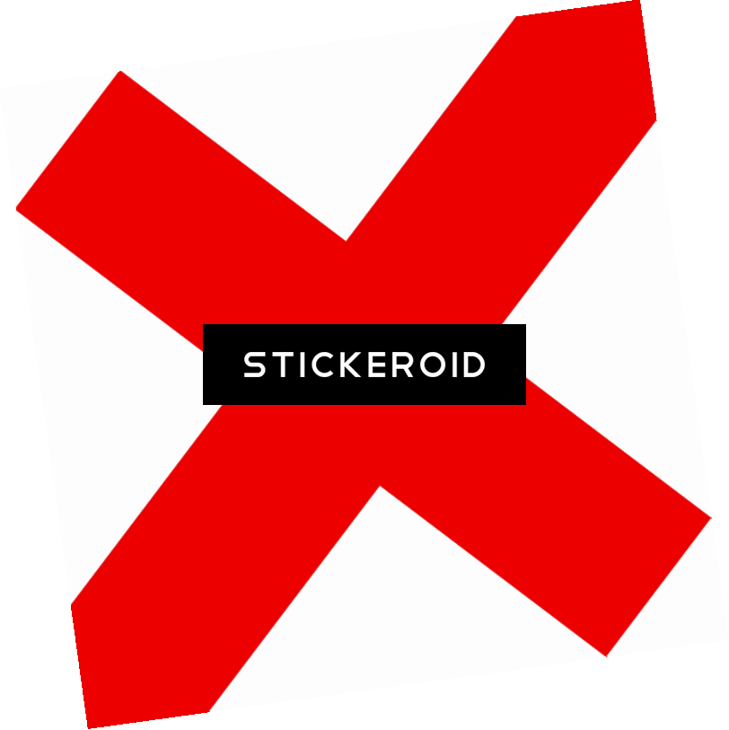 Red Cross (812x813), Png Download