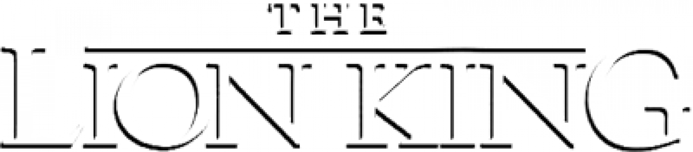 Other Graphic (1363x300), Png Download