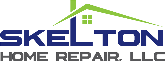 Logo Design By Niko For This Project (1200x1000), Png Download