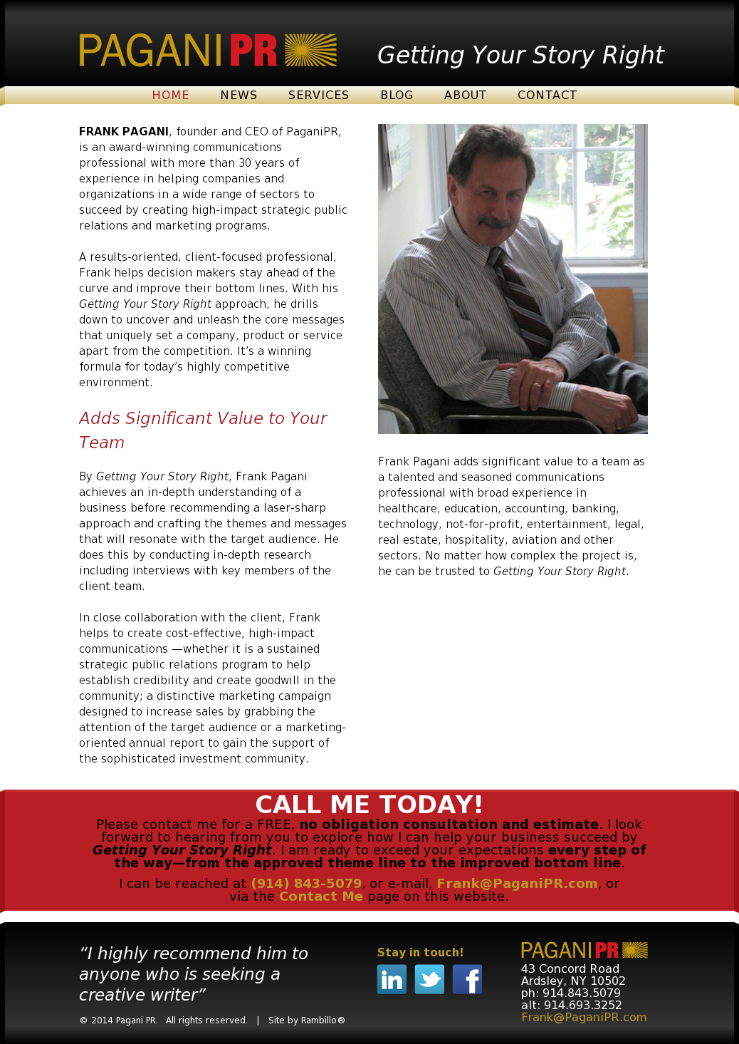 Pagani Logo Png (1038x1465), Png Download