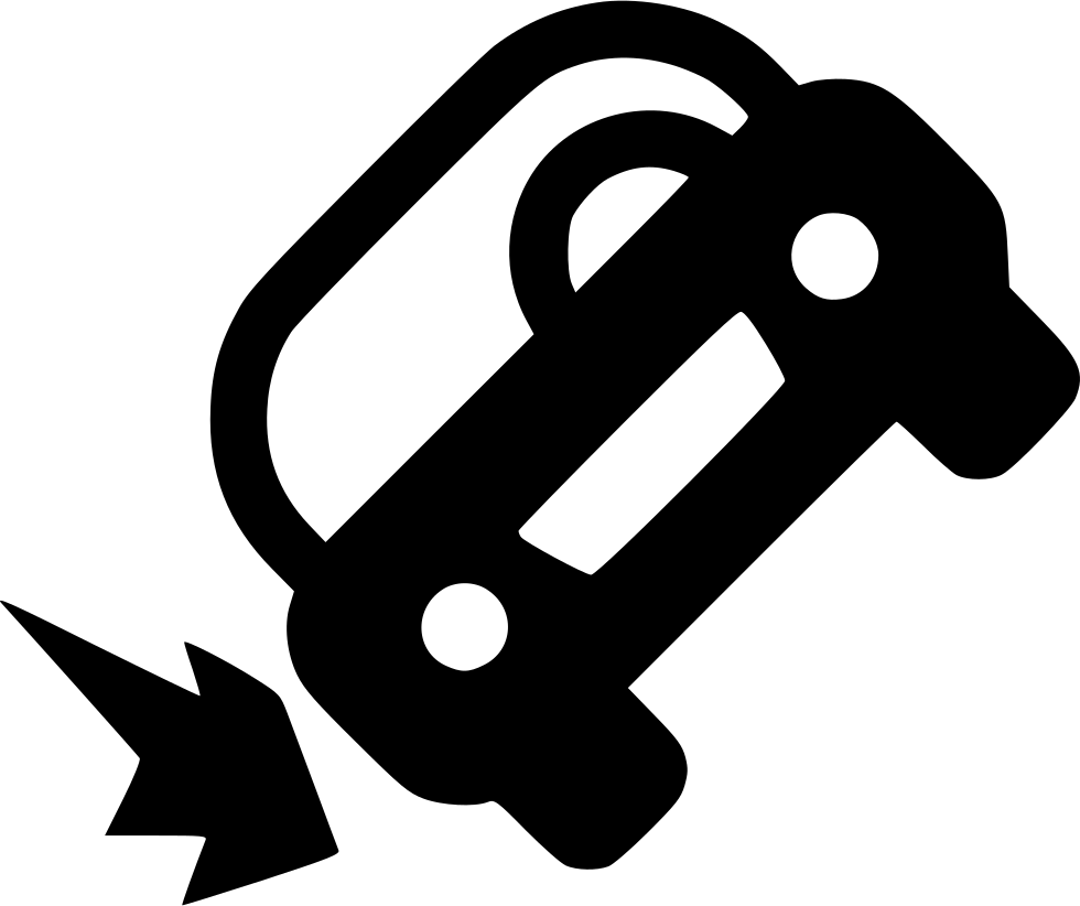 Png File Svg (980x822), Png Download