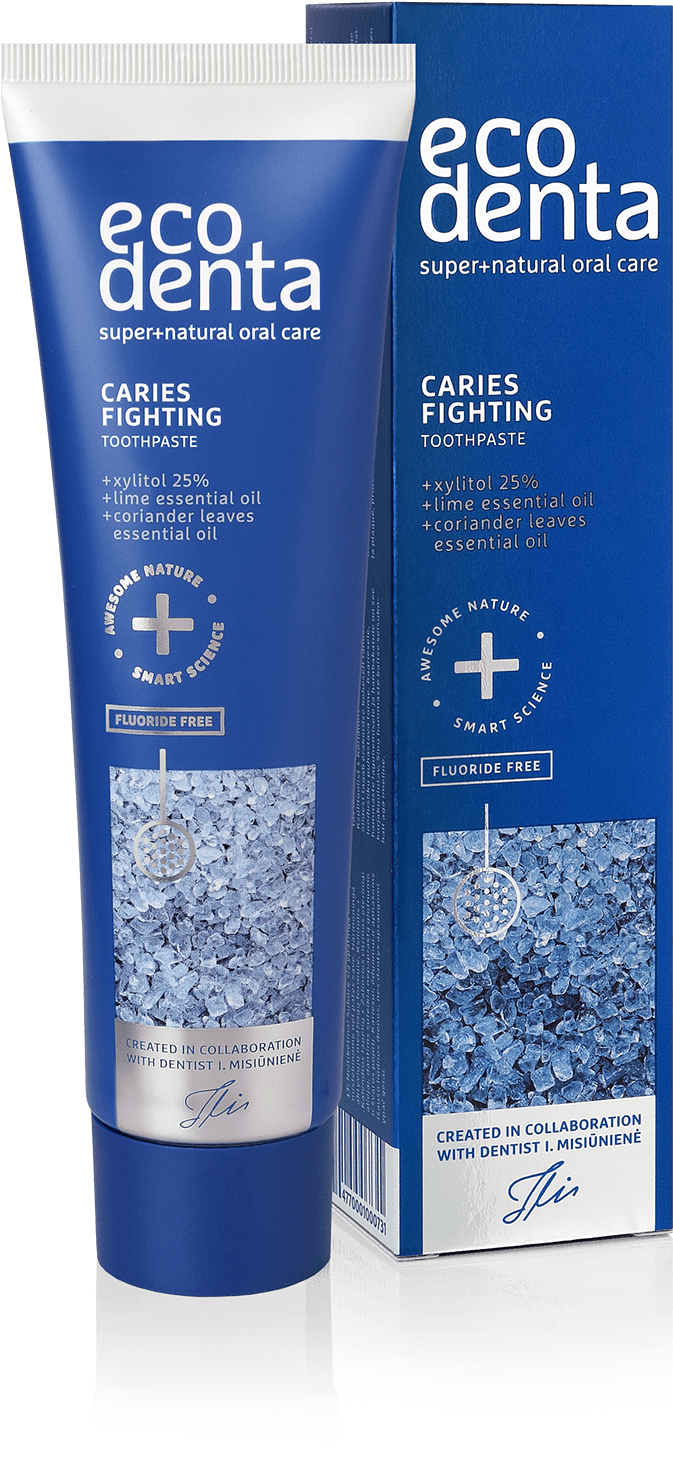 4770001000731 Dezute Ir Tubele 02 Copy 1533547713 (900x1685), Png Download