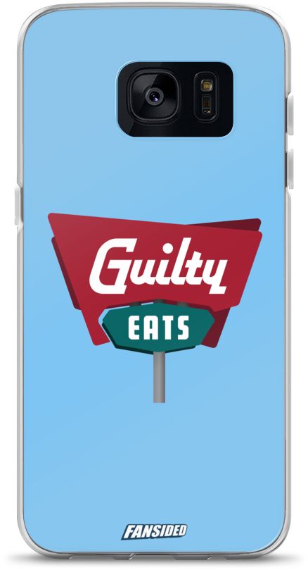 Guilty Png (1000x1000), Png Download