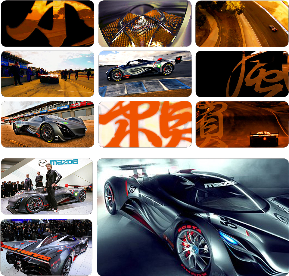 Pagani Logo Png (1565x1016), Png Download