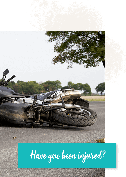 Phoenix Motorcycle Accident Lawyers Image (500x704), Png Download