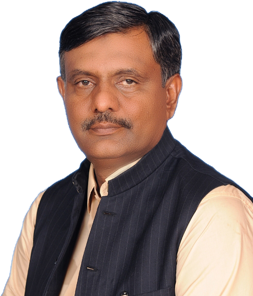 Zulfiqar Ali Behan Member Pppp Hd Picture Transparent (510x660), Png Download